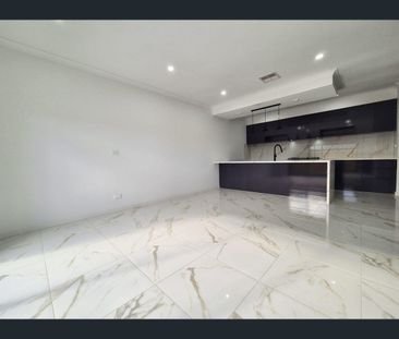 82 Brundell Avenue, Rockbank, Vic 3335 - Photo 4