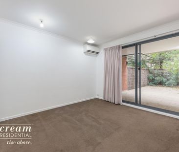 7/2 Tauss Place, Bruce ACT 2617 - Apartment For Rent | Domain - Photo 2