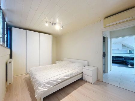 Avenue Guillaume Keyen1160 Auderghem - Foto 4