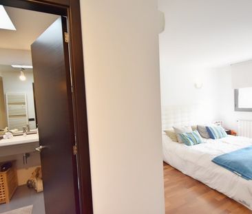 Lloseta, Central Mallorca - Photo 4