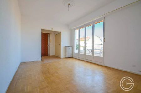 2 PIECES VIDE - 14 RIBOTTI - NICE PORT - Photo 5