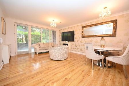 5 The Keel Building, 33 Annadale Crescent, Belfast, BT7 3ND - Photo 2