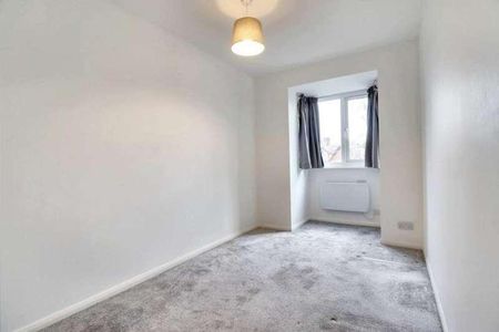 Clowser Close, Sutton, SM1 - Photo 4