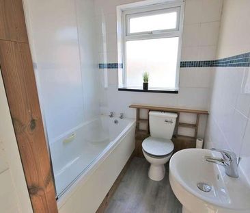 Enfield Street, Wigan, WN5 - Photo 5