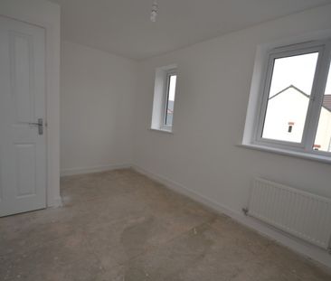 2 bed Semi-Detached House for Rent - Photo 1