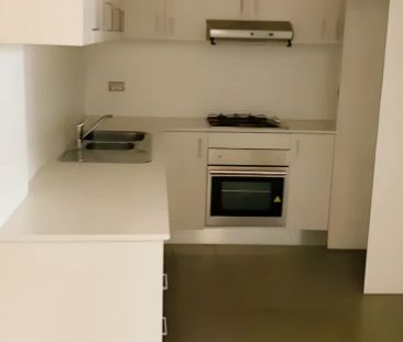 450-458 anzac parade kingsford, Sydney - Photo 1