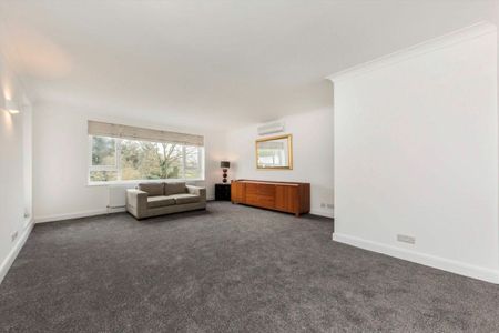 Aylmer Road, East Finchley, N2 - Photo 2