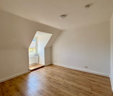 Günstige Singlewohnung in Bruck zu vermieten - Photo 6