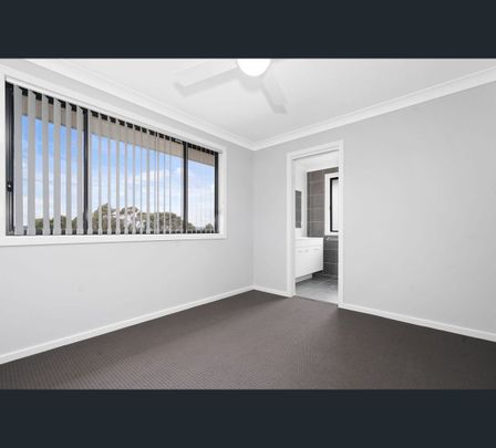 1/24 Blantyre Road, Macquarie Hills, NSW 2285 - Photo 1