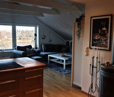Nöttesta, Enhörna - Foto 4