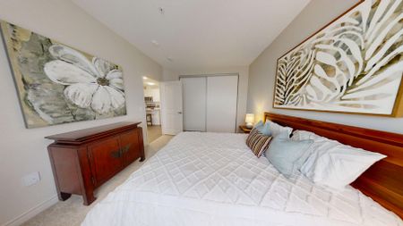 Opus Apartments 4 - Photo 3