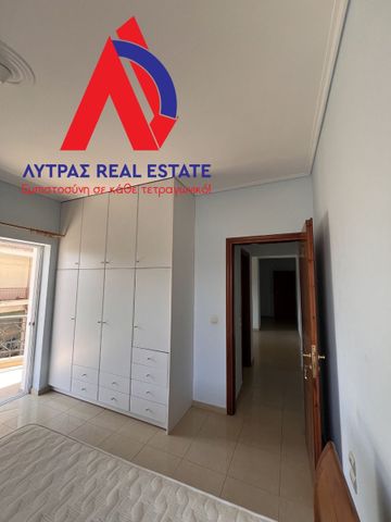Studio/Γκαρσονιέρα για ενοικίαση Κέντρο (Λαμία) - Φωτογραφία 3