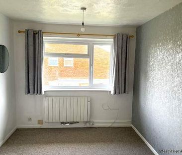 2 bedroom property to rent in Worthing - Photo 3