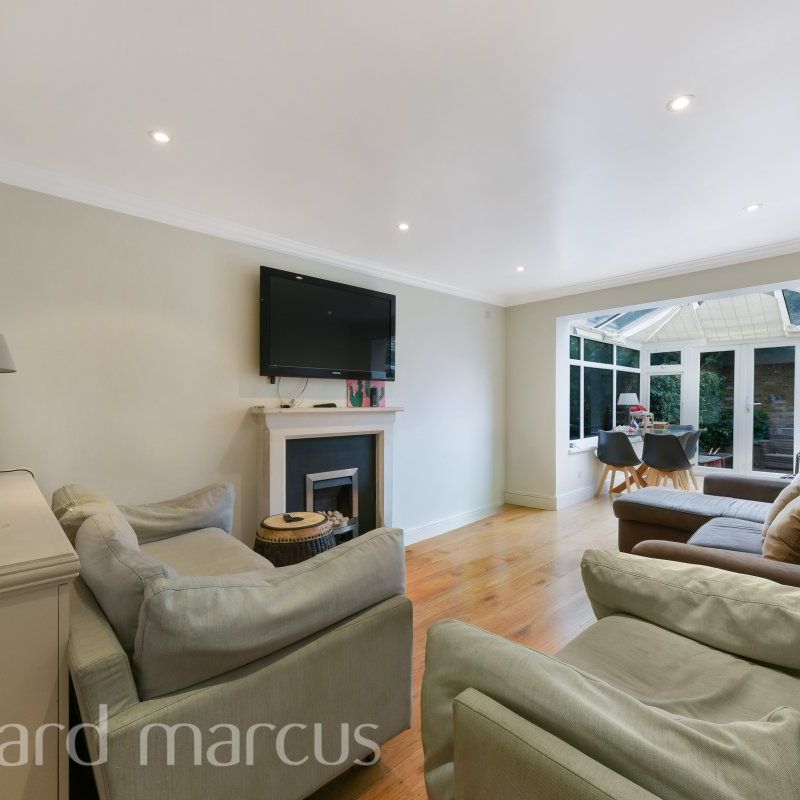 Iveley Road - Photo 1