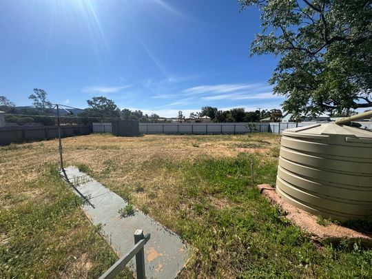 19 Park Terrace, Quorn - Photo 1