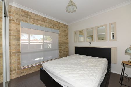 27 Waratah Crescent, Sanctuary Point. - Photo 4