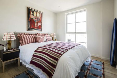 3 bedroom apartment to rent - Photo 3