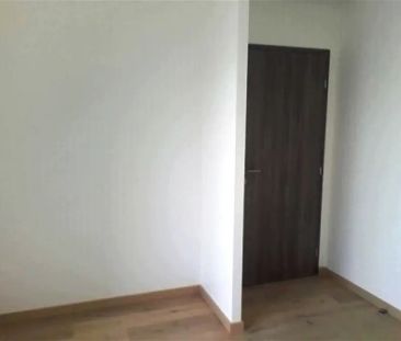 Location appartement 2 pièces - 40m² à Annecy (74000) - Photo 4