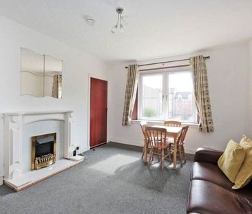 2 Bed Flat, School Drive, AB24 - Photo 3