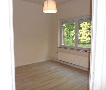Appartement te huur - Photo 4