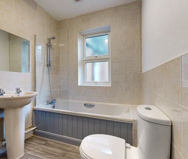 Kingston Road, Luton, LU2 - Photo 6