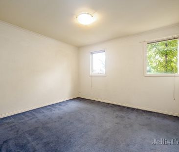 13/117 Albion Street, Brunswick - Photo 5