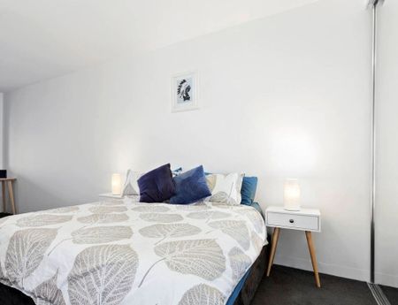 204/37-39 Bosisto Street, Richmond VIC 3121 - House For Rent | Domain - Photo 3