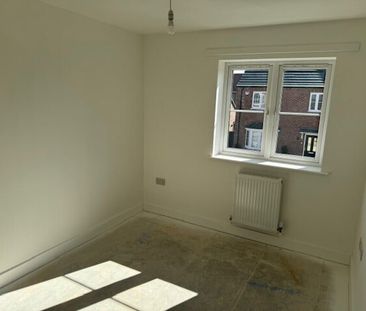 Delamore Drive, Wisbech, Leverington - Photo 1