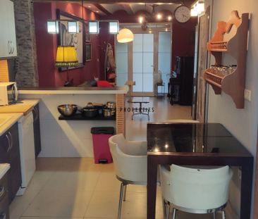 Piso de alquiler en Santa Isabel, Morvedre - Photo 6