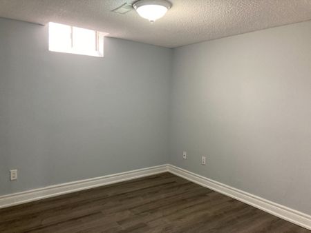 For Lease - 41 Rosseter Road Unit# Bsmt, Markham, Ontario - Photo 4