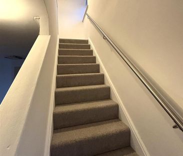 3 bedroom house to rent - Photo 1