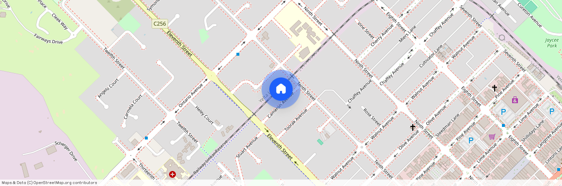 6/5-7 Cameron Avenue, Vic 3500, Mildura