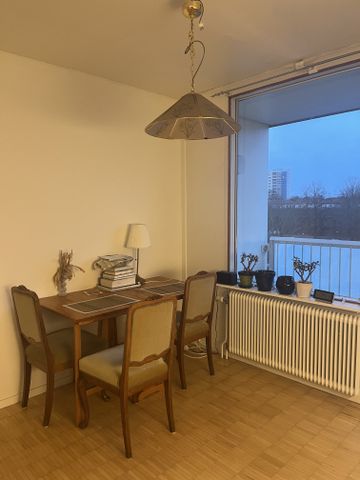 Grimstagatan, Vällingby - Photo 4