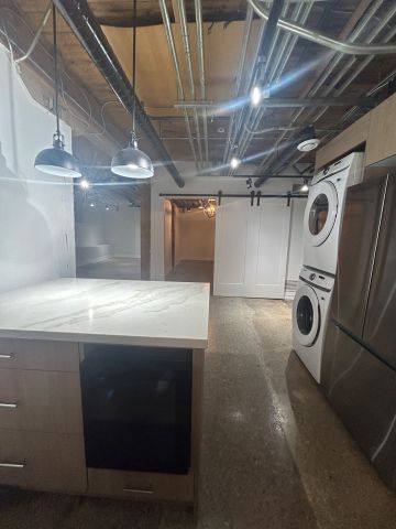 For Lease - 34 Noble Street Unit# L101, Toronto, Ontario - Photo 4