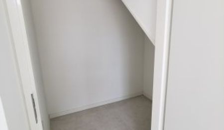 Te huur: Mary van der Sluisstraat 144 - Foto 2