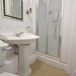 Flat share to rent - Photo 2