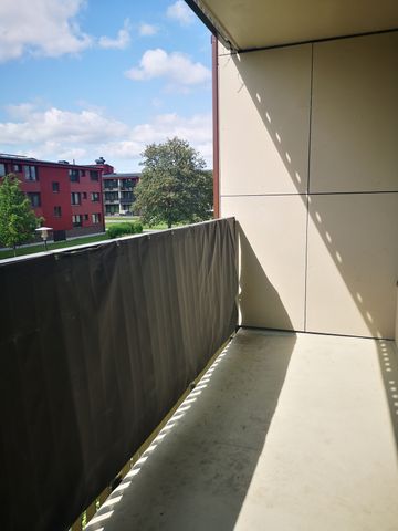 Stationsvägen 9 B - Foto 2