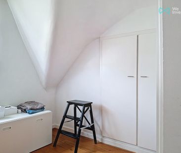 Villa met vier slaapkamers in Meise - Photo 1
