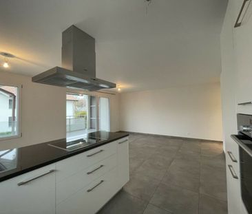 À saisir de suite - Photo 2