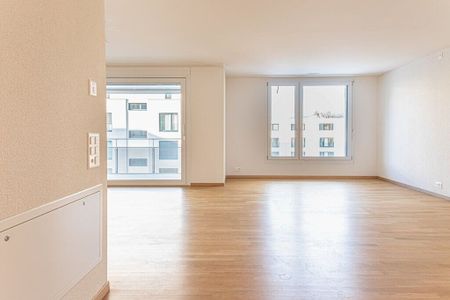 Here begins your dream home - Photo 2