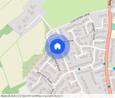 Cotehele Drive, Paignton, TQ3 - Photo 1