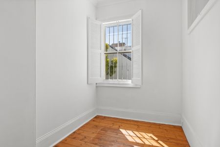 59 Ormond Street, Paddington NSW 2021 - Terrace For Rent | Domain - Photo 5