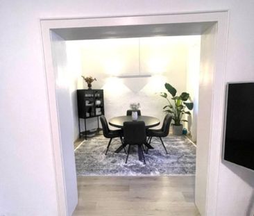 Top gepflegte 2,5 x Zimmer Whg. mit Balkon - Photo 6