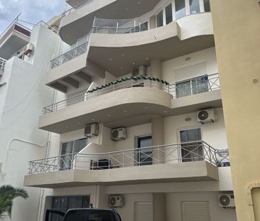 Studio/Γκαρσονιέρα για ενοικίαση - Ρέθυμνο, - Φωτογραφία 4