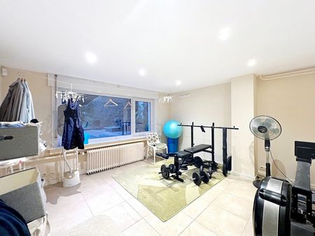 Huis in Sint-Pieters-Woluwe - Photo 2