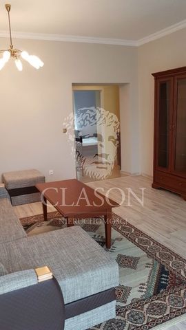 BCL-MW-1280 Bydgoszcz, Kapuściska - Фото 3