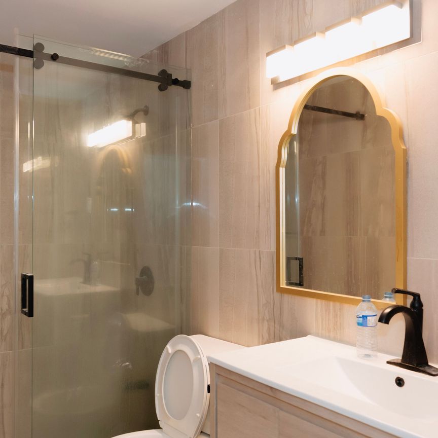 For Lease - 1042 St Clair Avenue Unit# 202, Toronto, Ontario - Photo 1