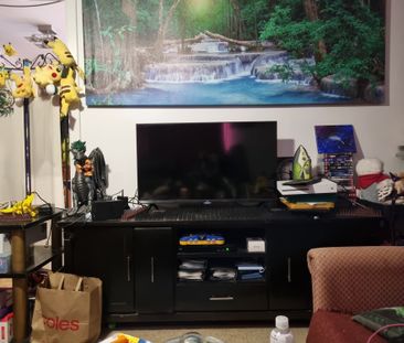 Ingle Farm - Photo 4