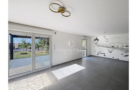 Maison - COLMAR - 101m² - 3 chambres - Photo 2