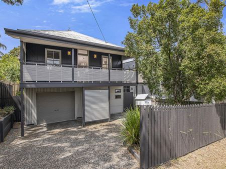 16, Fisher Street, QLD, East Brisbane - Photo 5